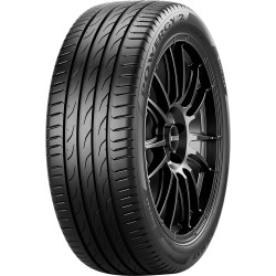 215/60R17 PIRELLI POWERGY 2 100V XL BAA69