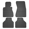KILIMĖLIAI BMW E65/E66 SERIA 7 2001-2008