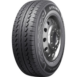 175/80R14C DYNAMO HISCEND-H MC31 99/97Q CDB70