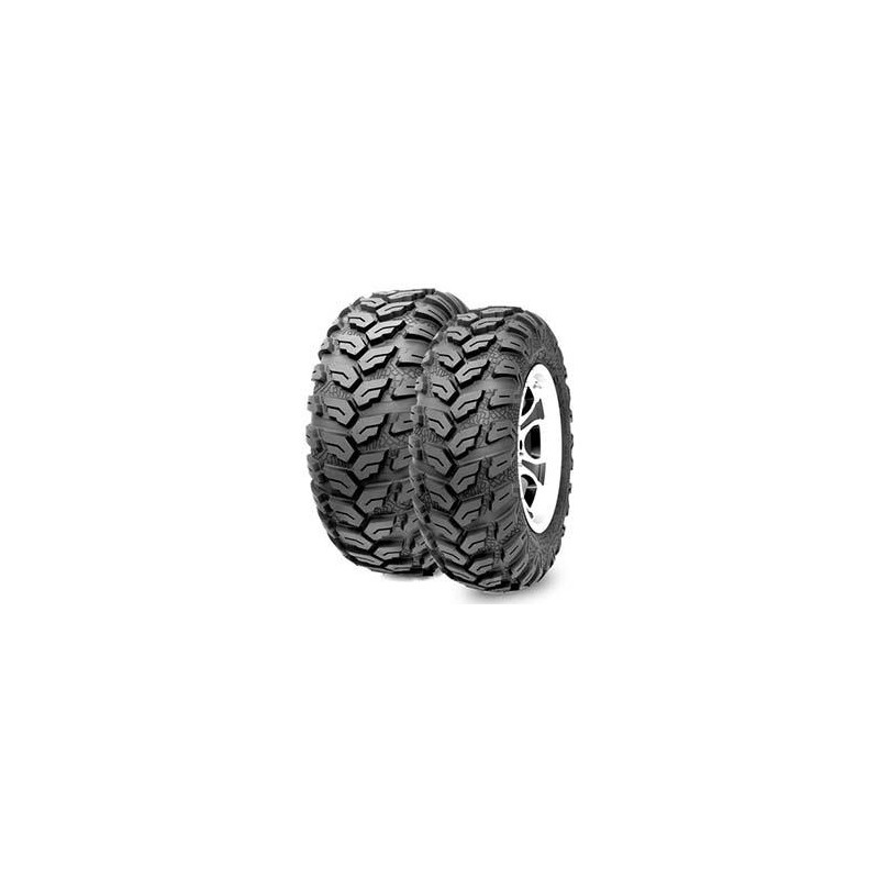 25X8-12 Maxxis MU03 CEROS 6PR 43N