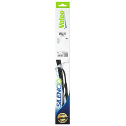 VALEO SILENCIO VALYTUVAI