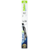 VALEO SILENCIO VALYTUVAI