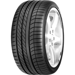 205/55R17 GOODYEAR EAGLE F1 ASYMMETRIC 91Y N0 Elect FP DBB69
