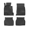 KILIMĖLIAI BMW E39 SERIA 5 1995-2003
