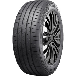 185/55R15 SAILUN ATREZZO ELITE2 82V Elect DAB70