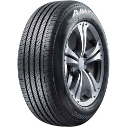 215/55R16 APTANY RP203 97V XL DCB70