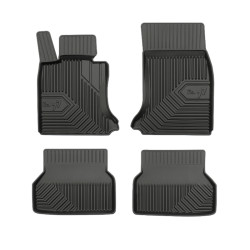 KILIMĖLIAI BMW SERIA 5 E60/E61 2003-2010