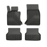 KILIMĖLIAI BMW SERIA 5 E60/E61 2003-2010
