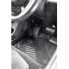 KILIMĖLIAI AUDI A4 B6 2000-2006