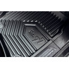 KILIMĖLIAI AUDI A4 B6 2000-2006
