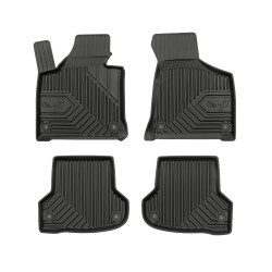 KILIMĖLIAI AUDI A3 III-8P 2003-2013