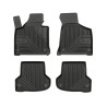 KILIMĖLIAI AUDI A3 III-8P 2003-2013
