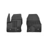 KILIMĖLIAI FORD TRANSIT CONNECT 2013-2022