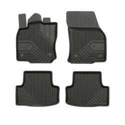 KILIMĖLIAI SEAT ATECA NUO 2016-...