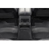 KILIMĖLIAI RENAULT KADJAR 2015-2022