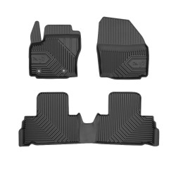 KILIMĖLIAI FORD S-MAX 2006-2014