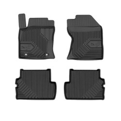 KILIMĖLIAI FORD FOCUS MKL 1998-2004