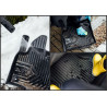 KILIMĖLIAI SMART FORFOUR II 2014-2020