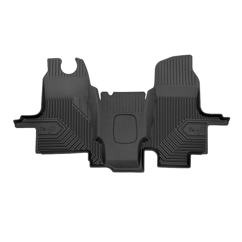 KILIMĖLIAI FORD TRANSIT V 2000-2013