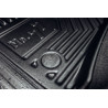 KILIMĖLIAI AUDI A8 D4 2009-2017