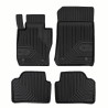 KILIMĖLIAI BMW 3 SERIES E90 2004-2012