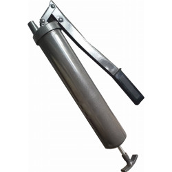TEPALO PISTOLETAS 500ML