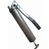 TEPALO PISTOLETAS 500ML