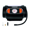 OSRAM AUTOMOBILINĖ ELEKTRINĖ POMPA