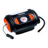 OSRAM AUTOMOBILINĖ ELEKTRINĖ POMPA