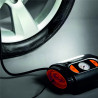 OSRAM AUTOMOBILINĖ ELEKTRINĖ POMPA