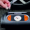 OSRAM AUTOMOBILINĖ ELEKTRINĖ POMPA