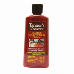 ODOS KONDICIONIERIUS TANNERS K201