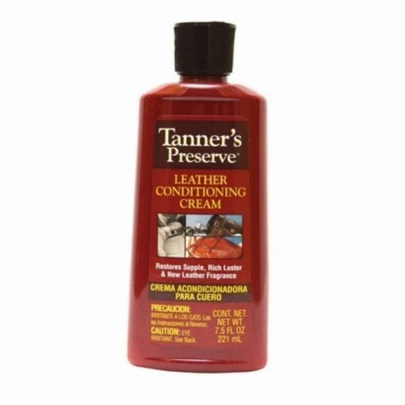 ODOS KONDICIONIERIUS TANNERS K201