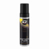 K2 SOFRANO ODOS VALYMO PUTOS 200 ML