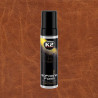 K2 SOFRANO ODOS VALYMO PUTOS 200 ML