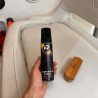 K2 SOFRANO ODOS VALYMO PUTOS 200 ML