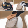 K2 SOFRANO ODOS VALYMO PUTOS 200 ML
