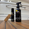 K2 SOFRANO ODOS VALYMO PUTOS 200 ML