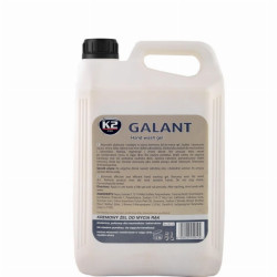 RANKŲ PLOVIMO GELIS GALANT