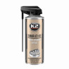 K2 AEROZOLINIS LIČIO TEPALAS LT-43 SMAR 400 ML
