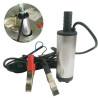 SIURBLYS DYZELINUI 24V SKERSMUO 51MM