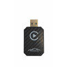 UNIVERSALUYS ADAPTERIS "CAR PLAY & ANDROID AUTO"