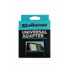 UNIVERSALUYS ADAPTERIS "CAR PLAY & ANDROID AUTO"