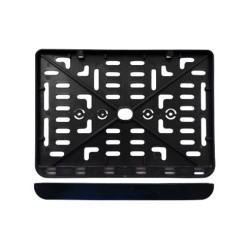 VALSTYBINIO NUMERIO RĖMELIS R15 235X155MM