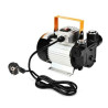 DYZELINO PERDAVIMO SIURBLYS 220V