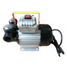 DYZELINO PERDAVIMO SIURBLYS 220V