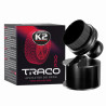 K2 TRACO PRO VALYMO ŠEPETYS PADANGOMS