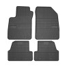 KILIMĖLIAI OPEL MOKKA NUO 2012; CHEVROLET TRAX 2012-2019