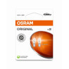 OSRAM LEMPUTĖS 1,2W 12V W2X4,6D