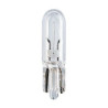 OSRAM LEMPUTĖS 1,2W 12V W2X4,6D